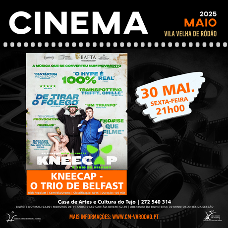 MAIO CINEMA6