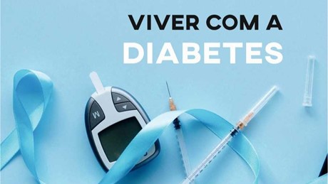 PAN Radar Social VVR Diabetes