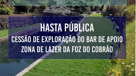 Pan REDES HASTA PÚBLICA 26MAI FOZ
