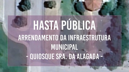 Imagem Notícia - Pan REDES HASTA PÚBLICA QUIOSQUE