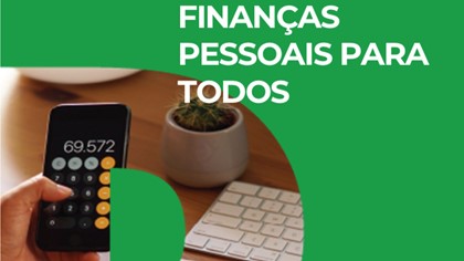 Imagem Notícia - Pan Cartaz DECO Financas VVR2025 02JUN25 1 