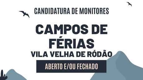 Pan Cartaz Monitores