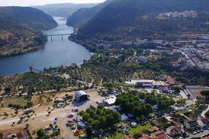 Imagem Notícia - Anexo NI Feira Sabores Tejo 2025 2
