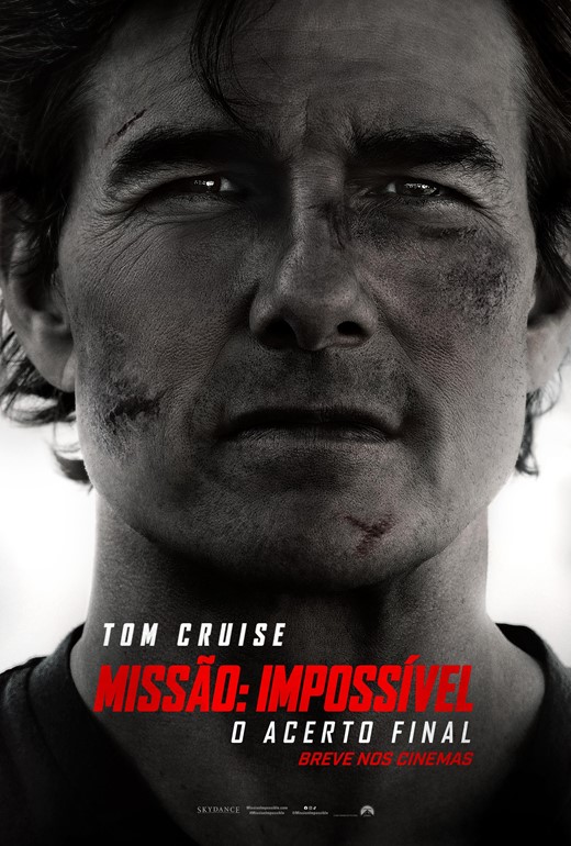 Imagem Ponto de Interesse - Missao Impossivel