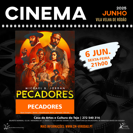 Imagem Evento - JUNHO CINEMA1