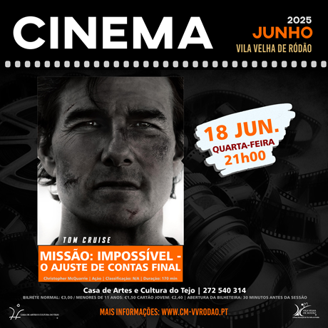 JUNHO CINEMA4