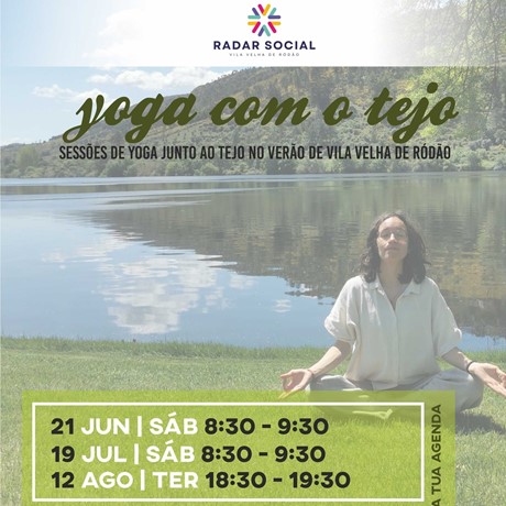 Imagem Evento - SQ Anexo NI Yoga No Tejo