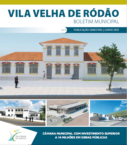 Imagem Publicação - CAPA BM 74