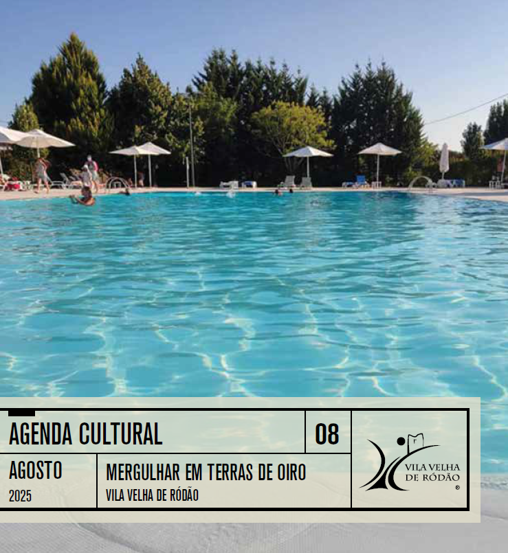 Capa Agenda Agosto25