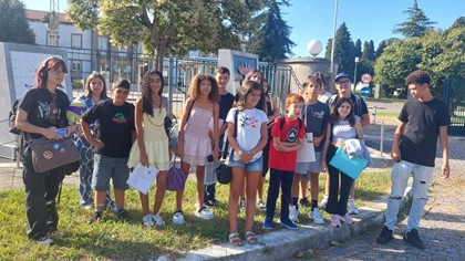 Imagem Notícia - Anexo NI Universidades Verao