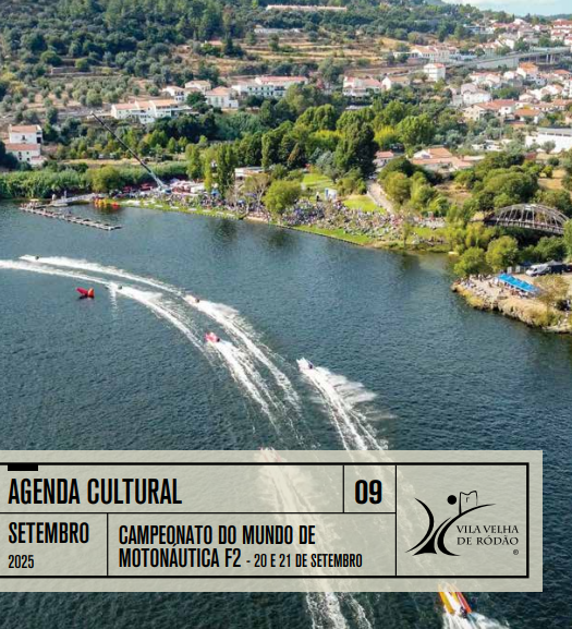 Capa Agenda Setembro25