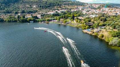 Imagem Notícia - DRONE VVR F2 52
