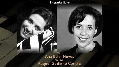 Imagem Notícia - Pan Concerto 27925