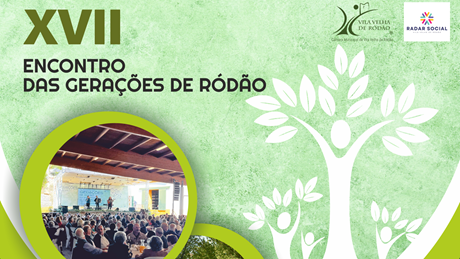 ENCONTRO DAS GERAÇÕES 2025 16 9