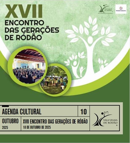 Imagem Publicação - Capa Agenda Out 25