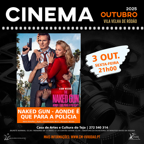 Imagem Evento - OUTUBRO CINEMA1