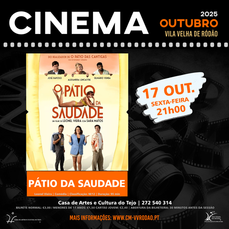 OUTUBRO CINEMA3