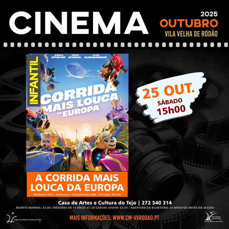 OUTUBRO CINEMA5