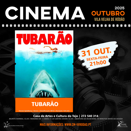 OUTUBRO CINEMA6
