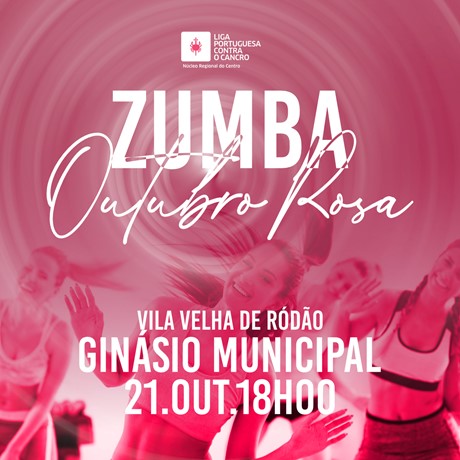 Banner Aula De Zuma OR