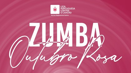 Imagem Notícia - Cartaz Aula De Zumba 16 9