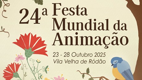 16 9 Festa Mundial Animação VVR