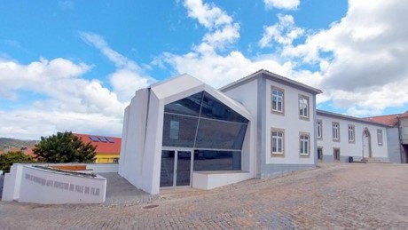 16 9 Reabertura CIART VVR 1 