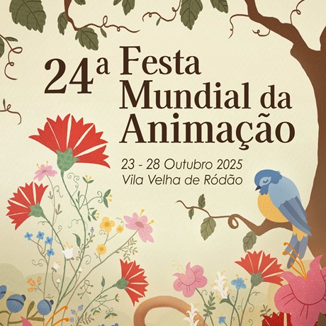 Sq Anexo NI Festa Mundial Animação VVR