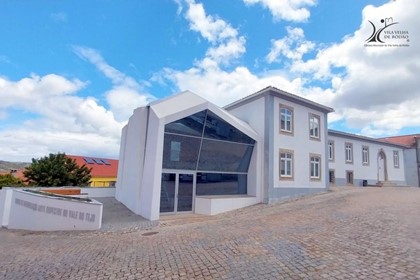 Imagem Notícia - Anexo NI Reabertura CIART VVR 1 