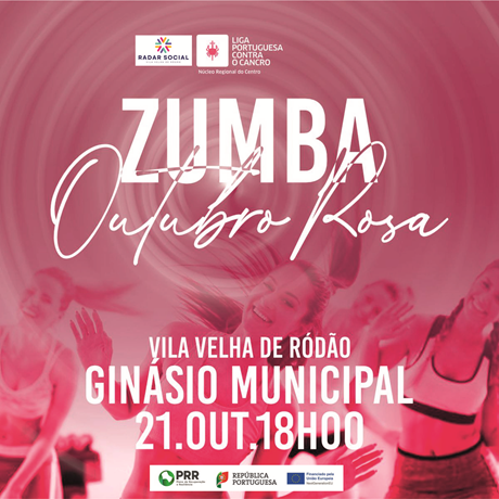 Imagem Evento - Banner Aula De Zuma OR 2 