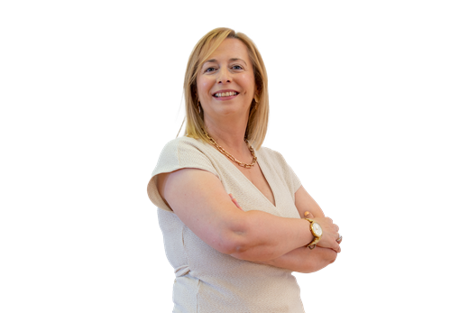 Foto Membro - Ana Marques Sq