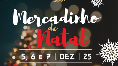 PAN MERCADINHO DE NATAL 2025 Final