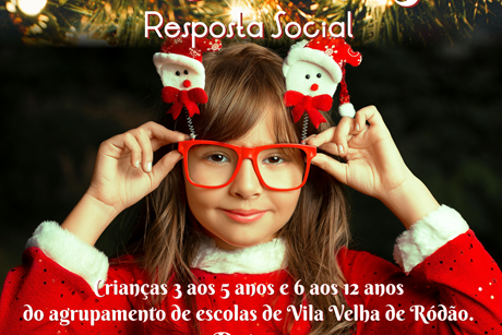 Pan Campo Férias Natal 4 Por 5