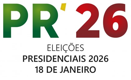 Imagem Notícia - Logo PR2026 V