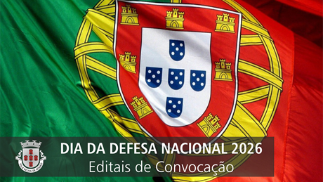 Pan Dia Defesa Nacional