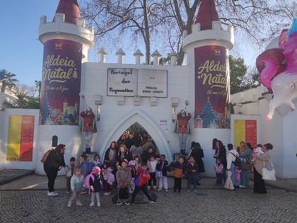 Imagem Notícia - Portugal Dos Pequenitos2
