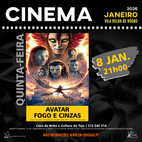 Imagem Evento - JANEIRO CINEMA1