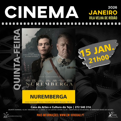 Imagem Evento - JANEIRO CINEMA2