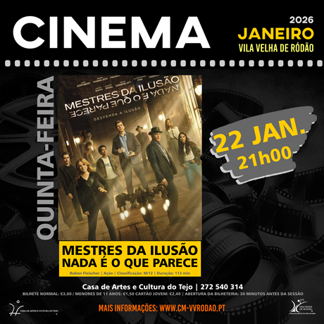 Imagem Evento - JANEIRO CINEMA3