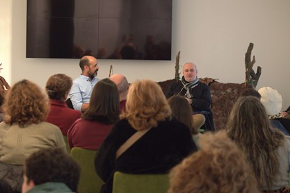 Imagem Notícia - Anexo NI CIART Estrela Belem 1 