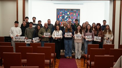 Imagem Notícia - Anexo NI Bolsas De Estudo CMVVR P