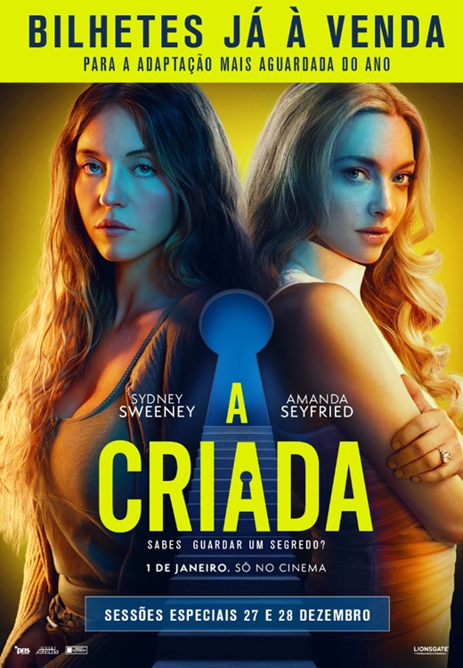 Imagem Ponto de Interesse - Criada