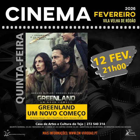 Imagem Evento - FEVEREIRO CINEMA2