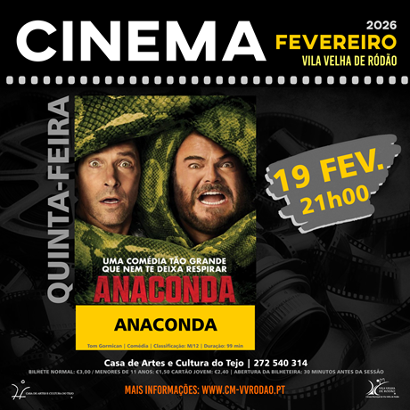 Imagem Evento - FEVEREIRO CINEMA3