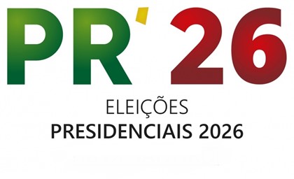Imagem Notícia - Logo PR2026 V2