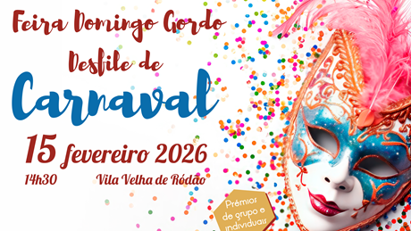 Pan Feira Domingo Gordo 2026 FINAL