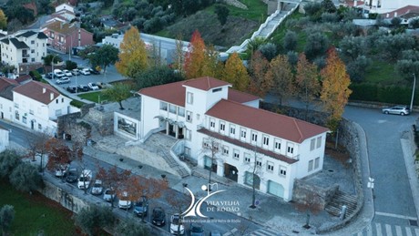 Pan Imagem Comunicado