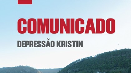 Imagem Notícia - Pan 2 Imagem Comunicado