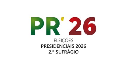Imagem Notícia - Presidenciais