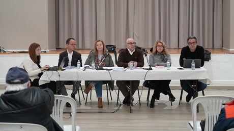 Anexo NI Reuniao Descentralizada Fratel CMVVR 1 